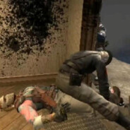 让我来舔你的批