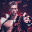 Billy Herrington