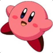 Jeffervescent - steam id 76561197964750348