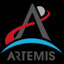 Artemis