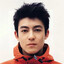 Jackie Chan