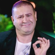 Özgür