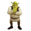 Shrek