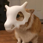 吴京直肠真实倒模，榨