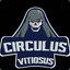 Circulus