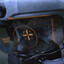 Flanker-C