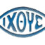 Ixin
