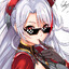 Akizukira