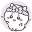 Michu