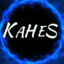 KaHes
