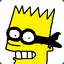 el barto