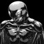 Femto