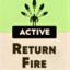 Return Fire