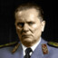 Josip Bros Tito