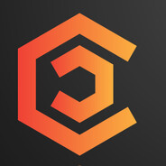 Λ | Chuckles