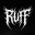 Ruffman