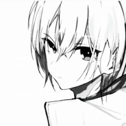 高猛的山地霸王