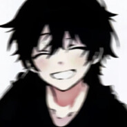 长长的名字常常念