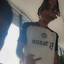 Darinho