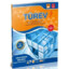 APOTEMİ TÜREV