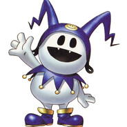 s0rce's avatar