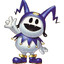 s0rce's avatar