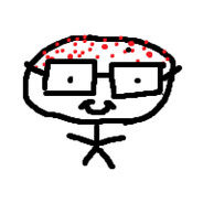 BigBoySad avatar