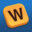Professional Scrabble Master