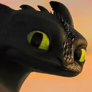 Smesh_cool | S3lpeGaming