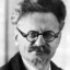 Leon Trotsky