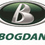 BOGDAN