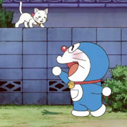 蓝胖子伸手没五指