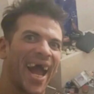 ᴛʀᴀᴍᴜᴊᴀʟ