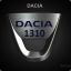 Dacia1310 CSGOAtse.com