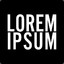 lorem ipsum 07