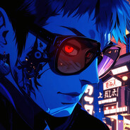 Avatar snapshot