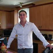 Marty (Qc) - steam id 76561197962208221