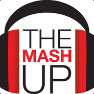 mashupp