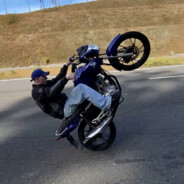 KwN46 ツ