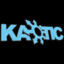 Kaotic.mao