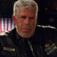 Clay Morrow