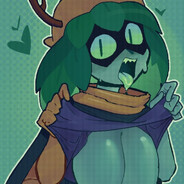 Lazu_Rit(perfect lowtab)