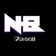 Frozi