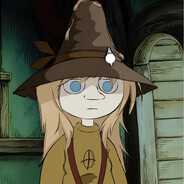 Aescwyn|l Steam avatar