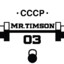 Mr.Timson03