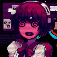 新兴街优质战士