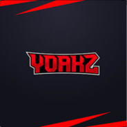 Yͣoͪaͣkz - steam id 76561197963228332