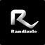 RANDIZZLE