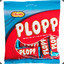 [plopp]