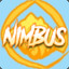 ✪ Nimbus